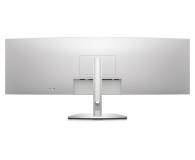 DELL 49" U4924DW 210-BGTX Czarny, Srebrny - 1166459 - zdjęcie 5